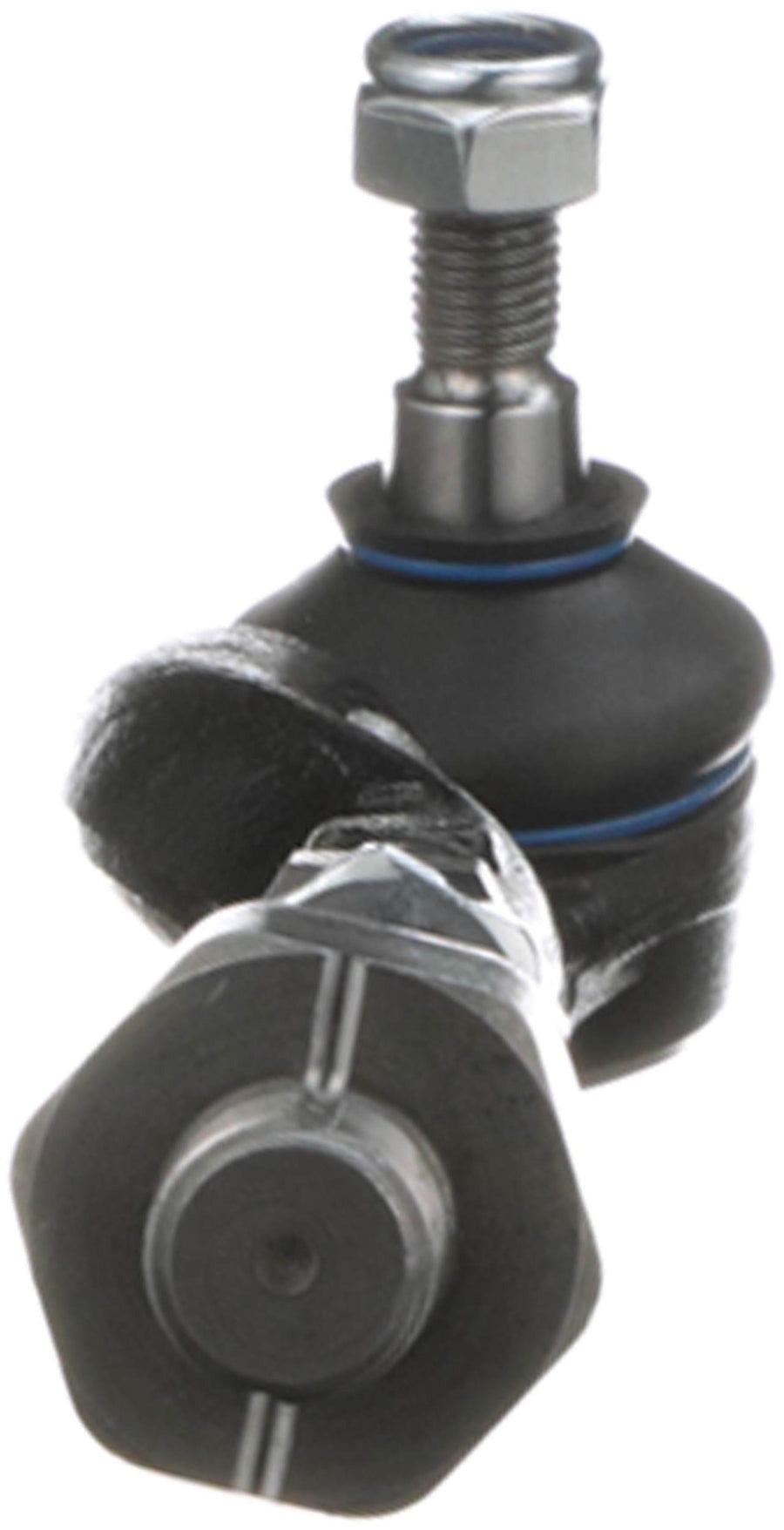BMW E46 325xi & 330xi Tie Rod Assembly By Suspensia 32106774318 or 32106774319