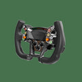 SIMAGIC - Zeus GT Steering Wheel