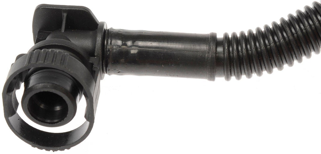 BMW E60 5-Series Fuel Tank Breather Valve By Febi 13907618643