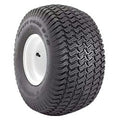 Carlisle Multi Trac CS R-3 Tire 36X14.00-15