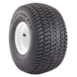 Carlisle Multi Trac CS R-3 Tire 36X14.00-15