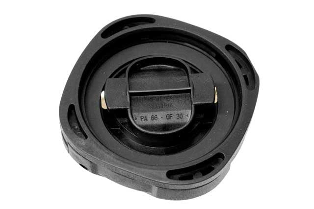 BMW E60 5-Series Engine Oil Filler Cap 11127560482