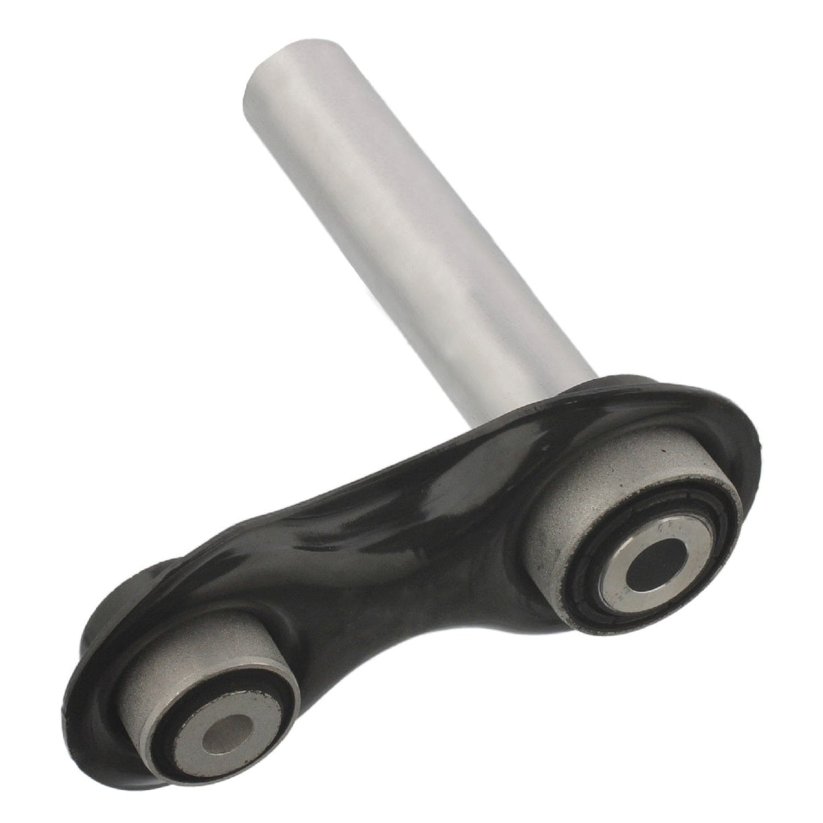 Integral Link - BMW