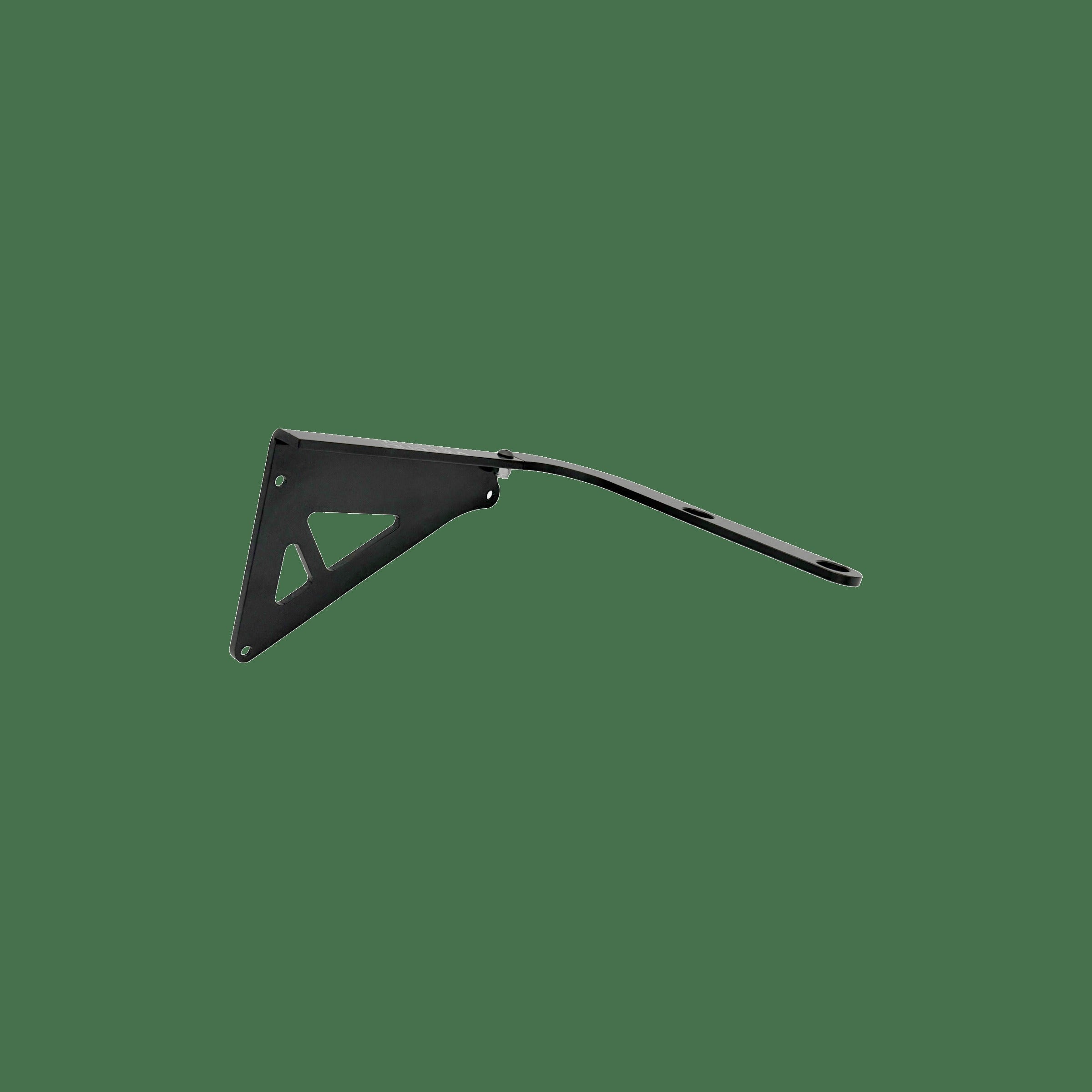 ReFlex+ Bracket – G42 M240