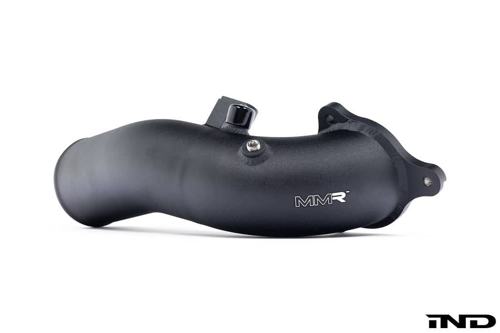 MMX Performance BMW B58 Charge Pipe Kit