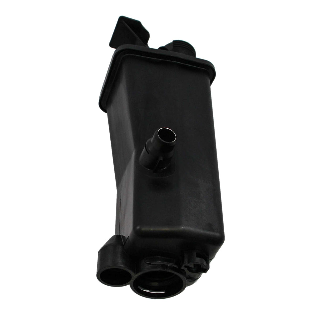 BMW E46 3-Series Engine Coolant Expansion Tank By Behr 17117573781