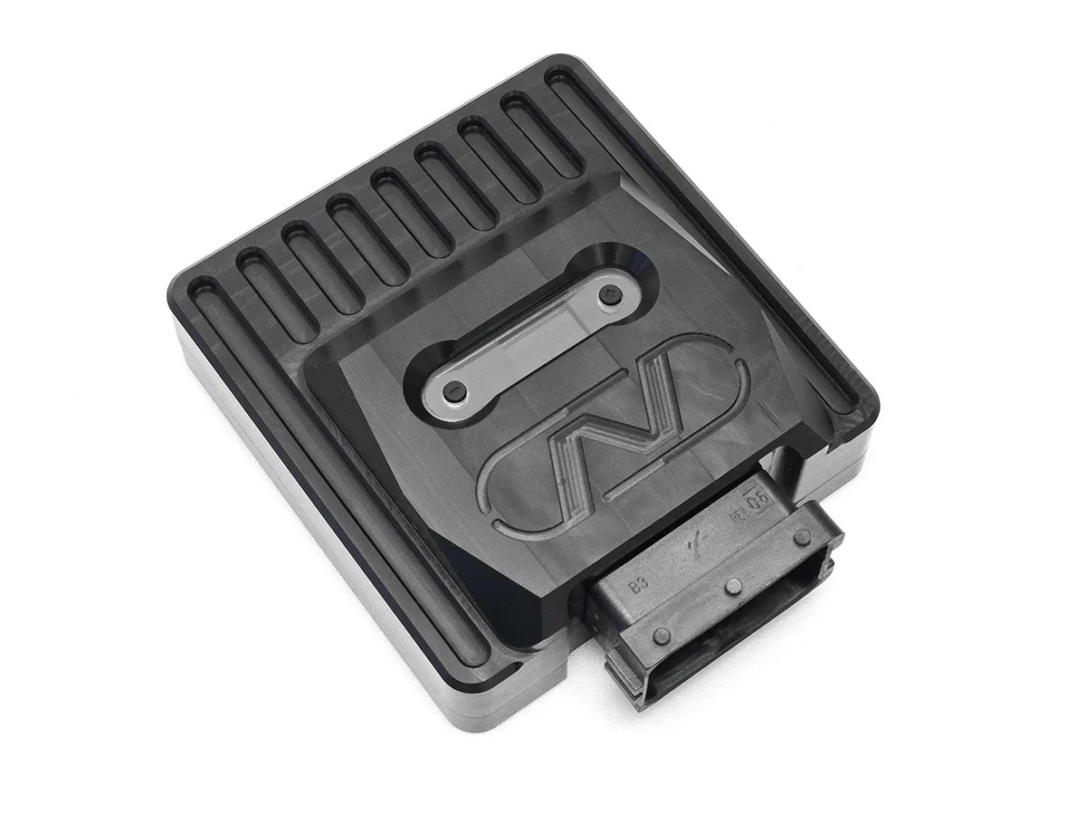 Neuspeed Power Module EVO - Audi / Q3 / MQBe / EA888.5 / 2.0T / FJ / Quattro
