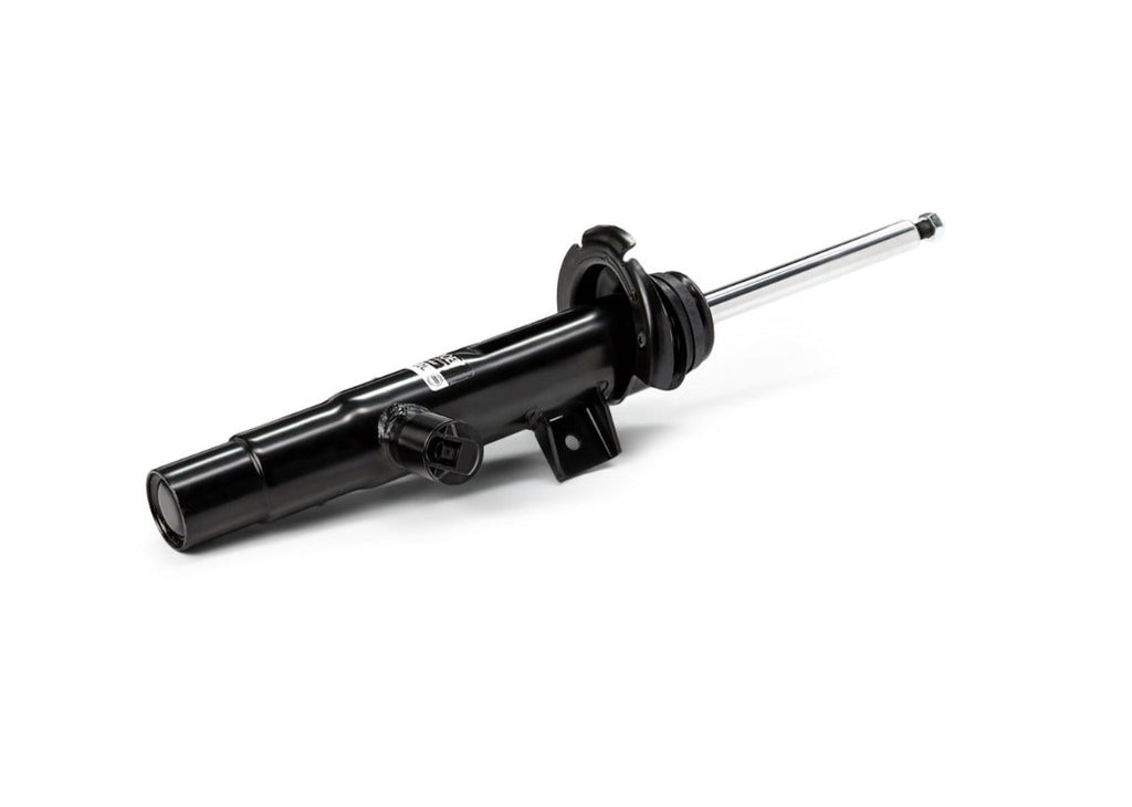 BMW F30 3-Series Front Strut W/ Adaptive M Suspension OEM 37116793865 or 37116793866
