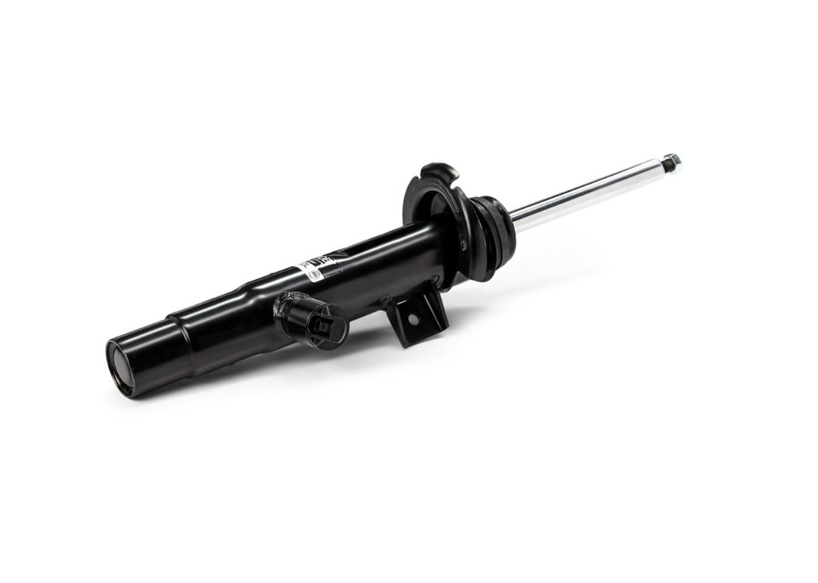 BMW F30 3-Series Front Strut W/ Adaptive M Suspension OEM 37116793865 or 37116793866
