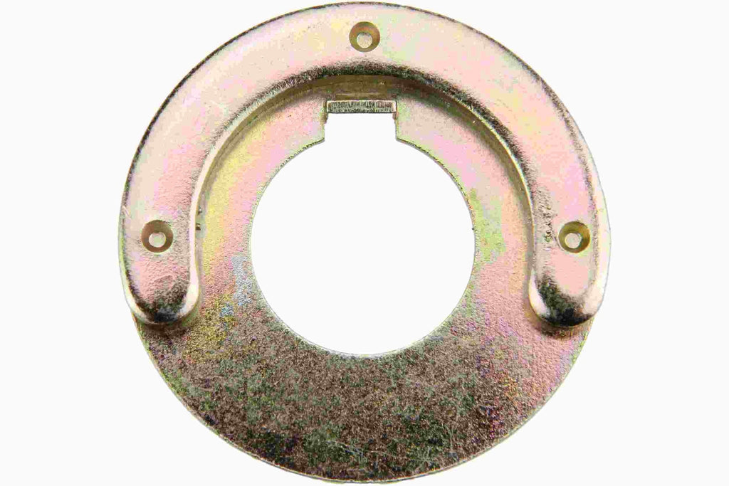 BMW E36 3-Series Tie Rod Lock Plate By Uro Parts 32111140464