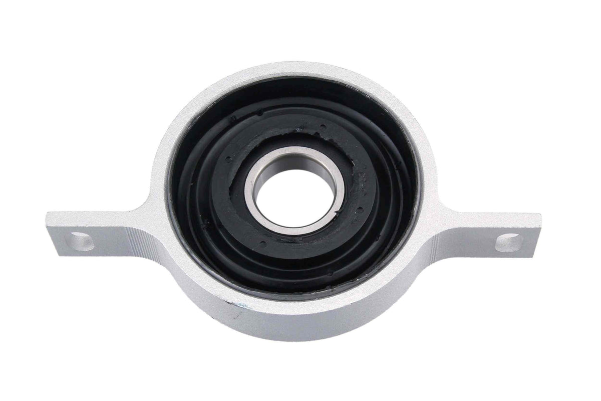 BMW E9X 3-Series Driveshaft Support Bearing By Uro Parts 26128615621