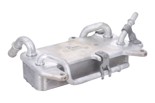 Automatic Transmission Oil Cooler - VW/Audi
