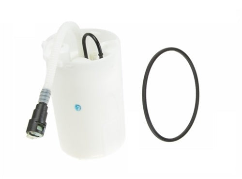 BMW X3 Fuel Pump Assembly By Delphi 16117159604 (2004-2006)