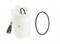 BMW X3 Fuel Pump Assembly By Delphi 16117159604 (2004-2006)