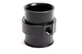 PERRIN Subaru / Universal Coolant Hose Adapter - 1.5in / 38mm ID Hose