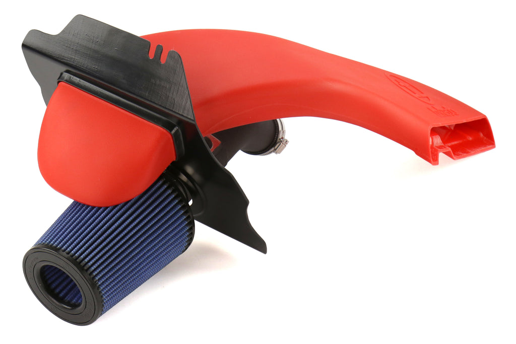 aFe Power Takeda Attack Stage 2 Intake System - 2015-2017 Subaru STI