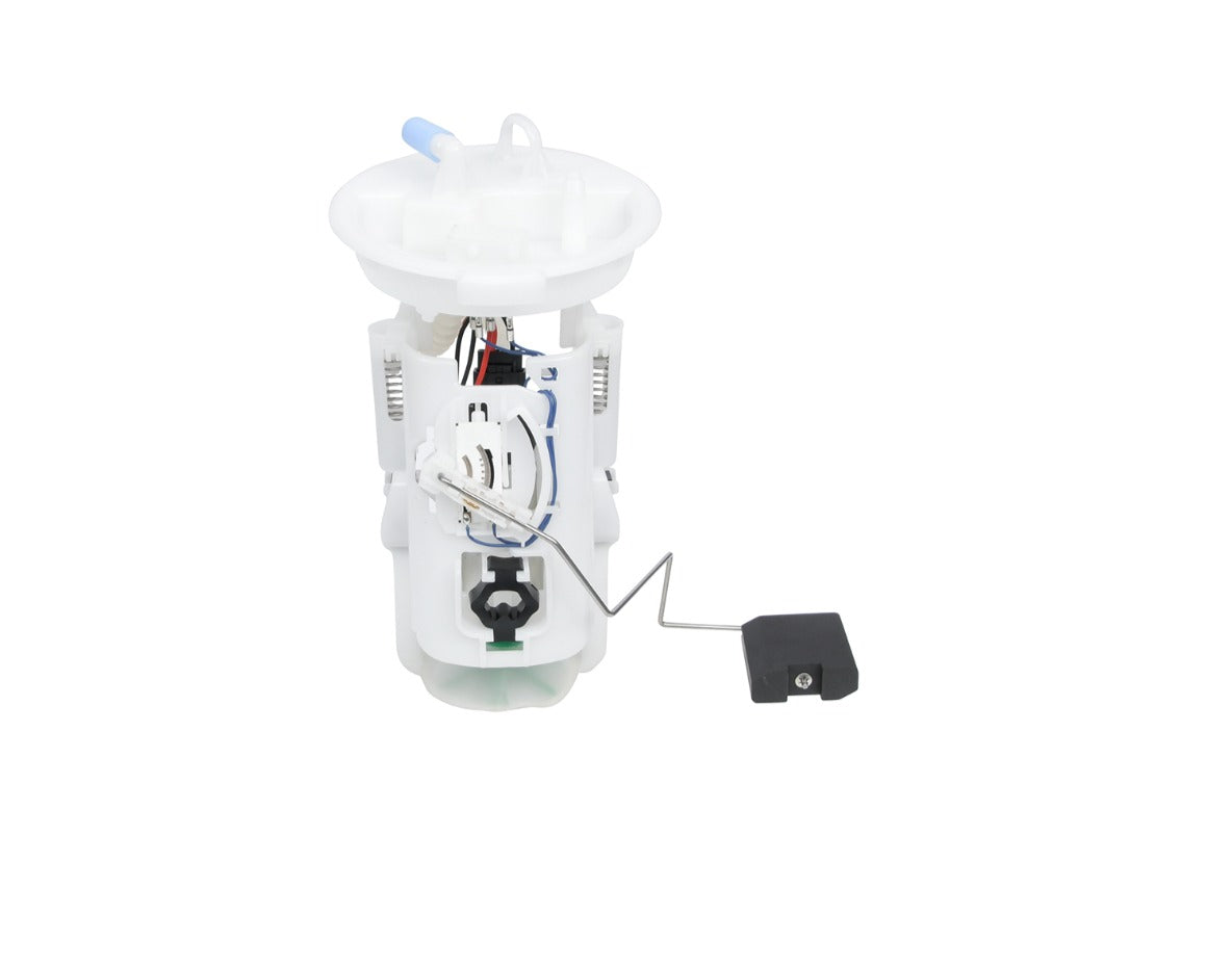 BMW E46 3-Series Fuel Pump Assembly Kit OEM 16146766942