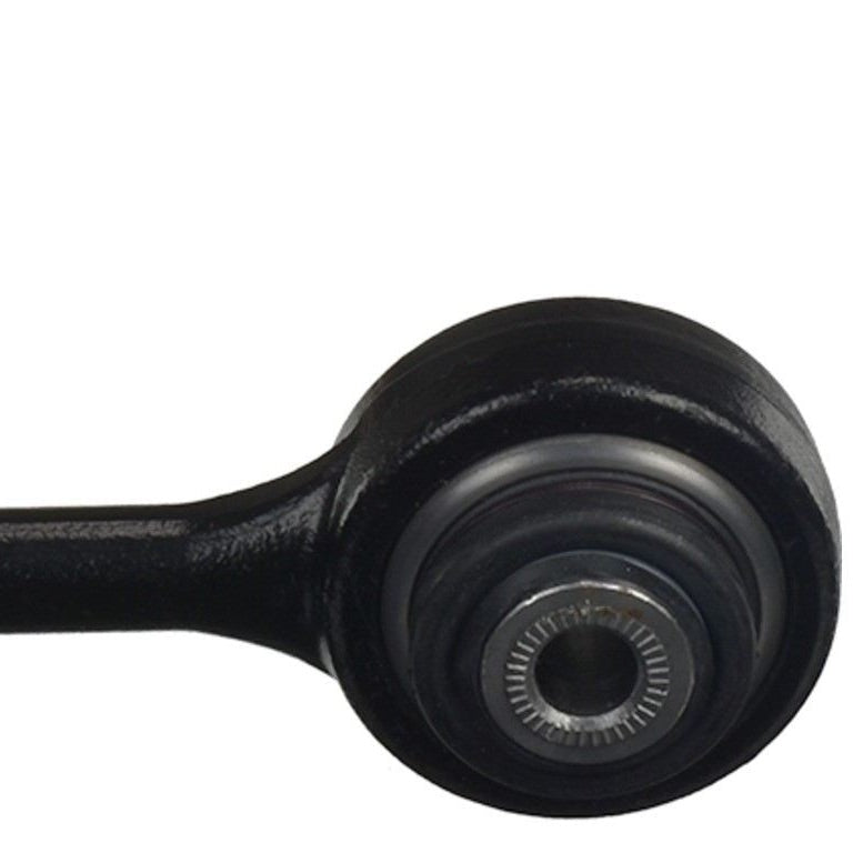 BMW E84 X1 xDrive Front Control Arm By Delphi 31126768989