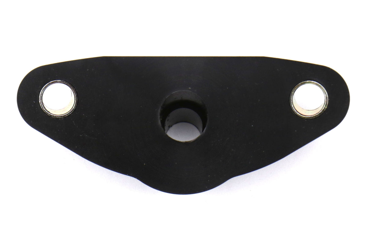 COBB Tuning Rear Shifter Bushing - 2013-2016 Scion FR-S / 2013-2020 Subaru BRZ / 2017-2019 Toyota 86