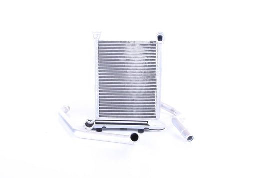 Heater Core - Mercedes