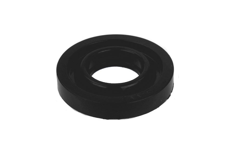 Whiteline Rear Positive Traction Kit Inserts - 2013-2021 Scion FR-S / Subaru BRZ / Toyota 86