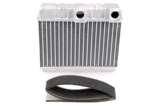 Heater Core - BMW