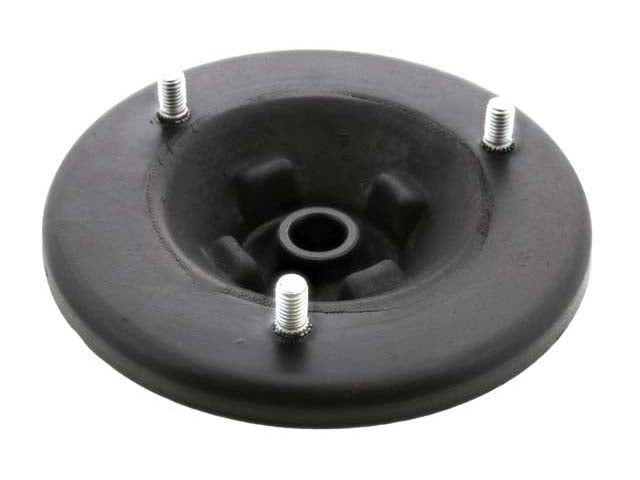 BMW E38 7-Series Front Strut Mount Kit By Febi 31331090611 & 31331090612