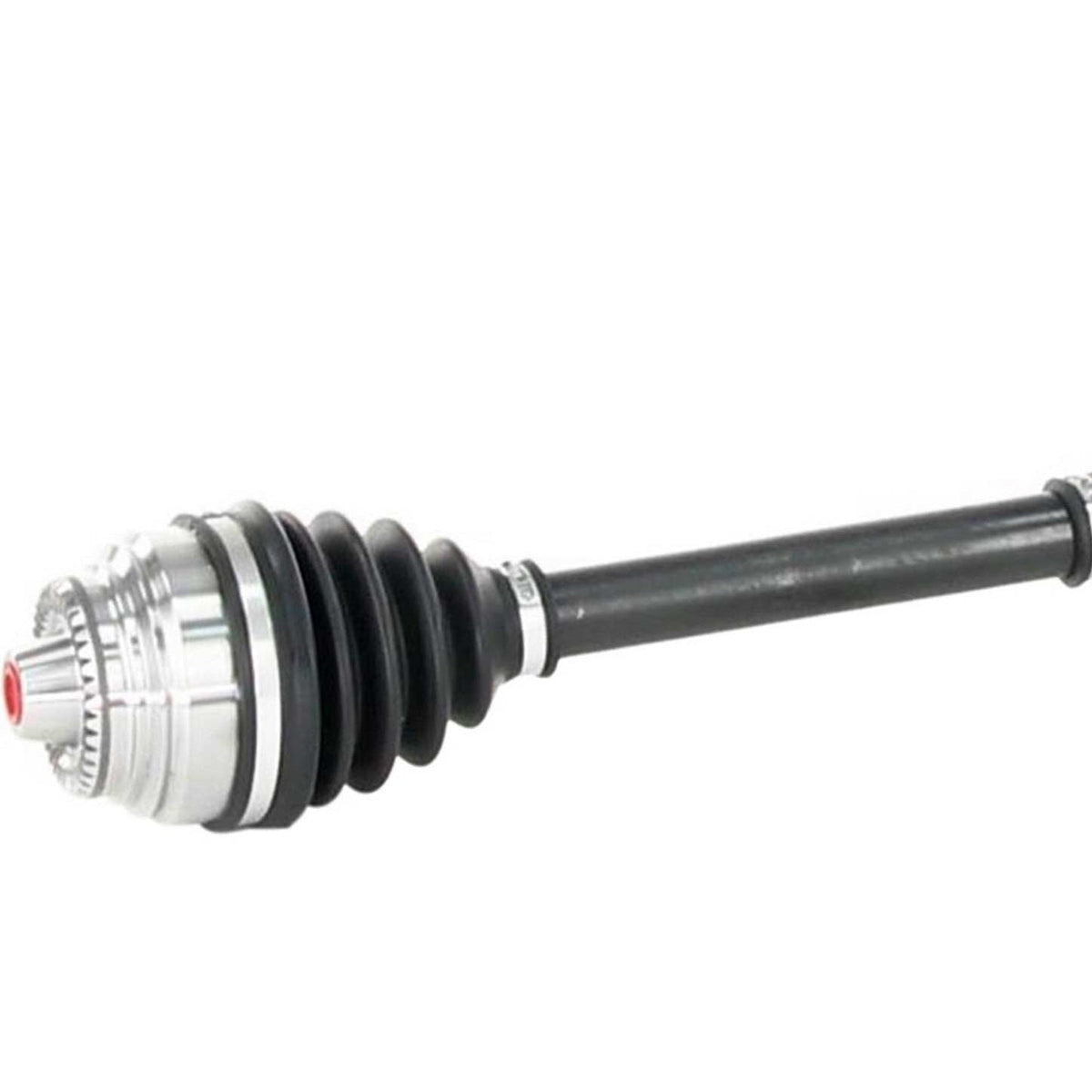 BMW G01 X3 & X4 Front Axle Assembly By Hudson-DSS 31608643183 (Driver Side)