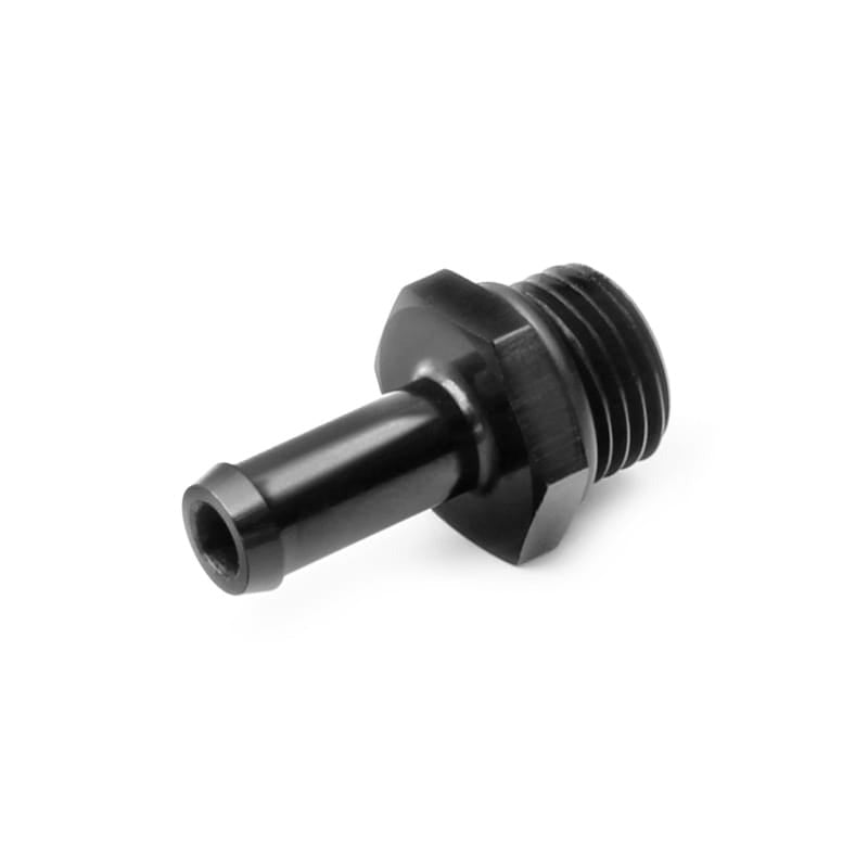 Nuke Performance AN-10 ORB to 10mm Male