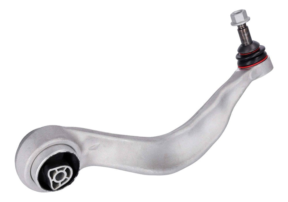 BMW G30 5-Series Front Control Arm / Tension Strut Febi 31106861165 or 31106861166