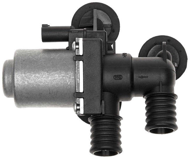 BMW E46 3-Series Heater Control Valve By Uro Parts 64118369805