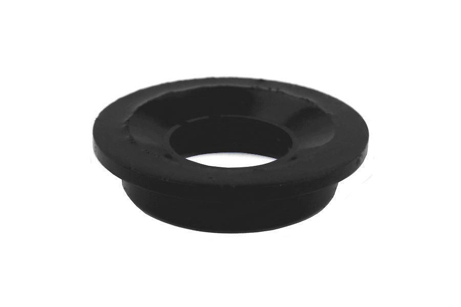 Whiteline Rear Positive Traction Kit Inserts - 2013-2021 Scion FR-S / Subaru BRZ / Toyota 86