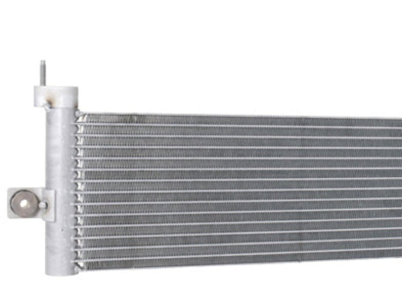BMW F80 M2,M3 & M4 Engine Oil Cooler Assembly W/ Seals OEM 17212284540