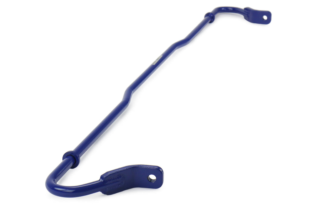 Cusco Rear Sway Bar - 2013-2021 Scion FR-S / Subaru BRZ / Toyota 86