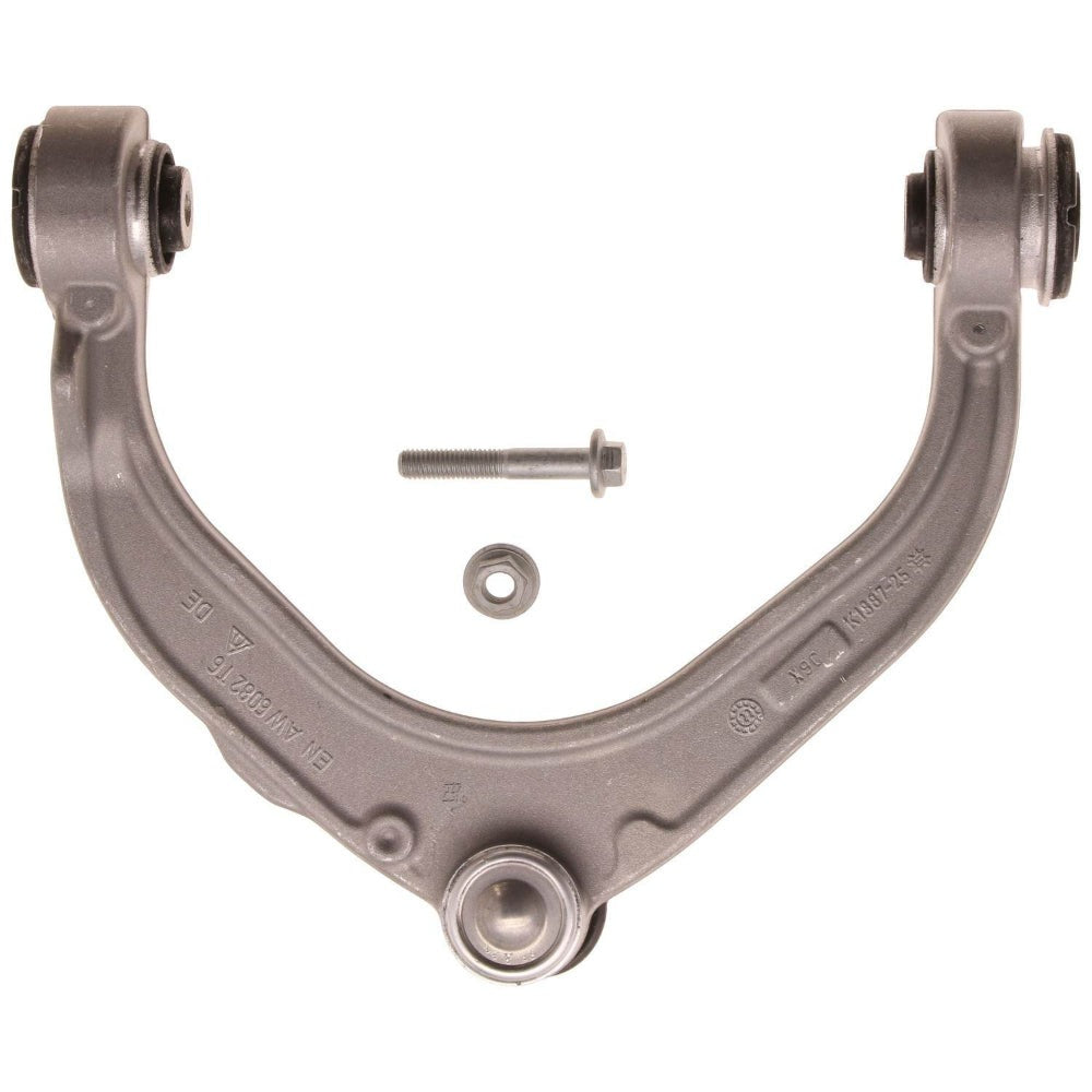 BMW E70 X5 Front Upper Control Arm OEM 31126863785 or 31126863786