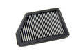 HPS Performance Drop-In Air Filter 2016-2022 Honda Civic 2.0L Non Turbo, HPS-457387
