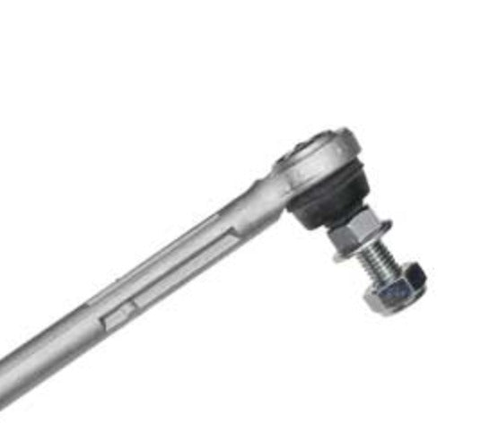 BMW E90/E92/E93 3-Series Front Sway Bar Link OEM 31356765933 or 31356765934