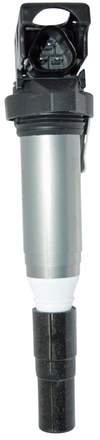 BMW F15 X5 xDrive50i Ignition Coil By Bremi 12138611236 (12/2015-2019)