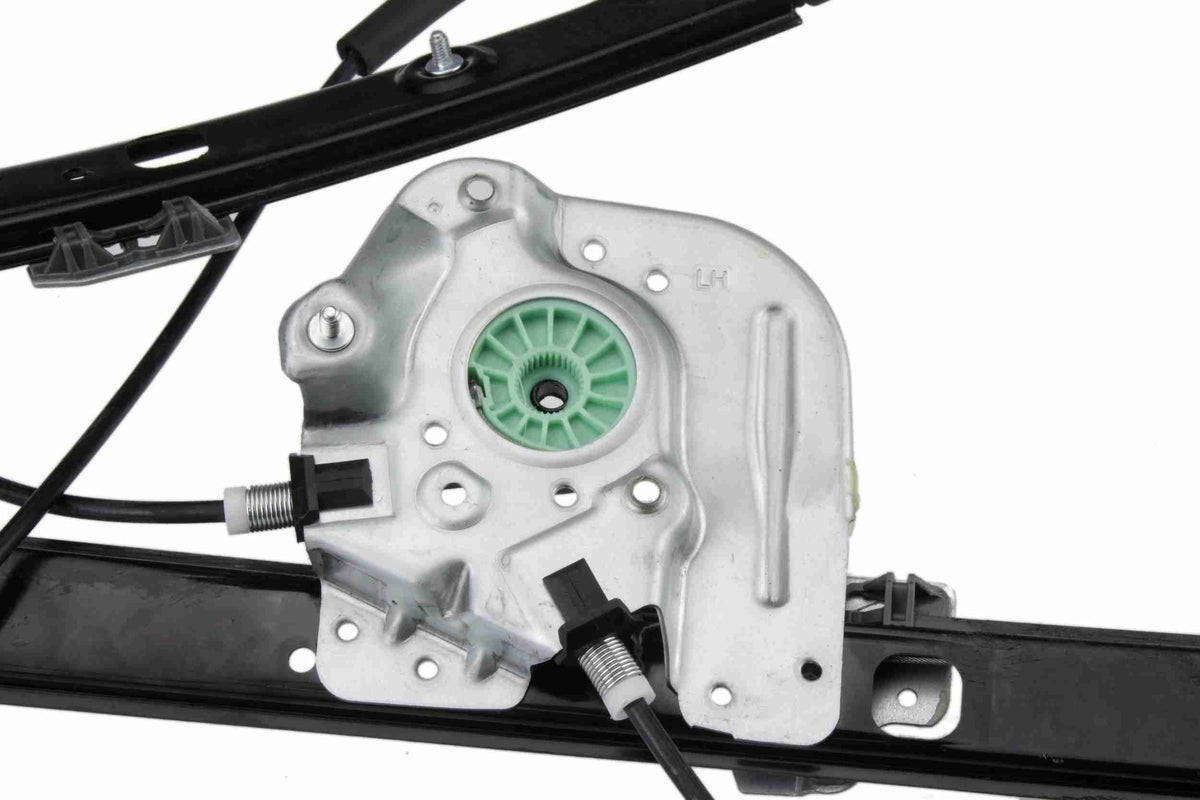 BMW E53 X5 Front Window Regulator By Uro Premium 51338254911 or 51338254912