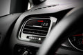 P3 Gauge - VW Golf / GTI MK7