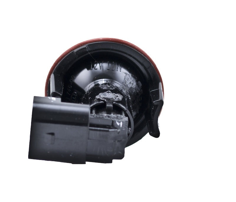 BMW E83 X3 Halo Ring Bulb OEM 63126904048 (2007-2010)