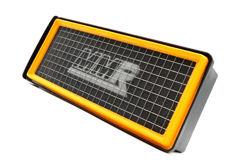 MMX Performance F3X N57 Elite Tri-Foam Panel Air Filter | Diesel