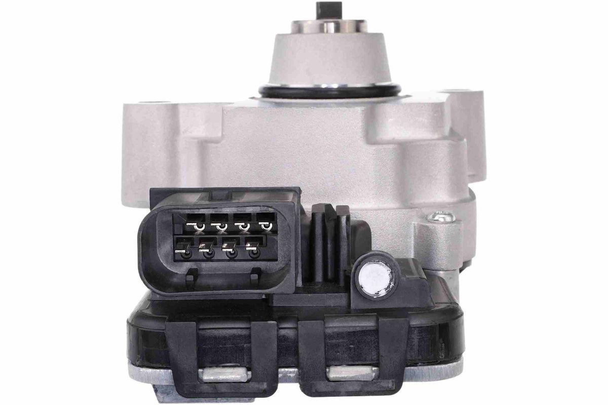 BMW E70 X5 35i New Transfer Case Actuator Motor By Uro 27607643762