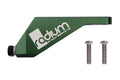 Radium Master Cylinder Brace Green - 2013-2021 Scion FR-S / Subaru BRZ / Toyota 86