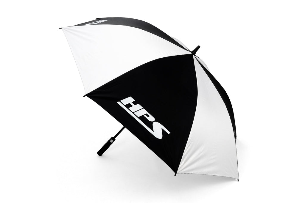 HPS Performance Track Umbrella