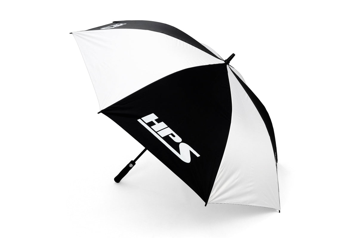 HPS Performance Track Umbrella