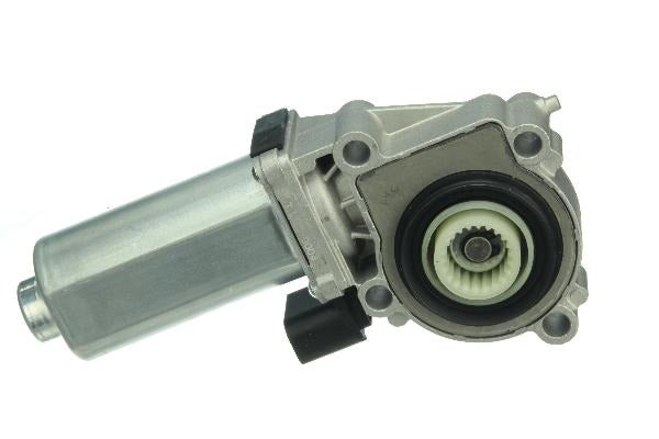 BMW X3 New Transfer Case Actuator / Motor Kit By Uro 27102449709
