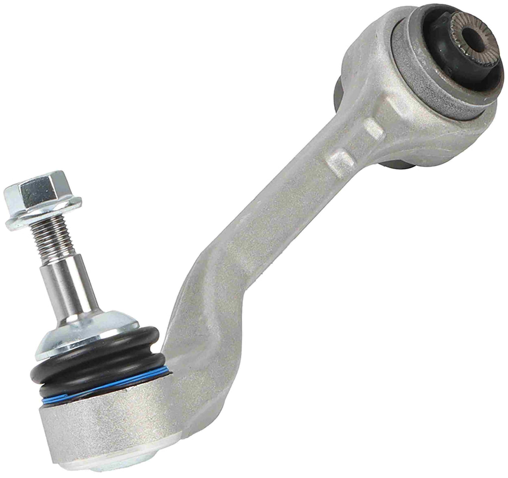 BMW G20 330i & 330i xDrive Front Control Arm By Febi 31106898071 or 31106898072