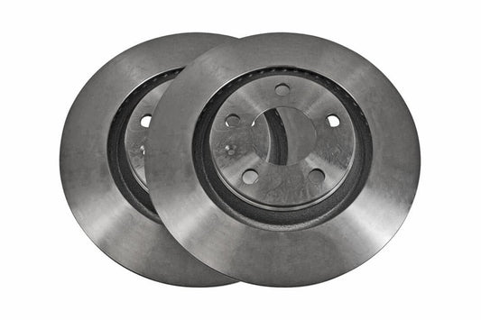 Brake Disc (300x22mm) - VW/Audi