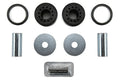 Whiteline Rear Differential Mount Outrigger Bushings - 2013-2021 Scion FR-S / Subaru BRZ / Toyota 86